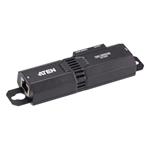 Aten EA1640 Senzor teploty a vlhkosti 