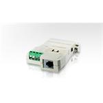 ATEN IC-485S RS232 <-> RS485/422 obousměrný převodník 