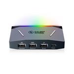 Aten KeyMander 2, adaptér pro klávesnici a myš k PS4/XONE/XSX/NS