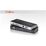 ATEN KVM extender CE-770 USB , max. 300 metrů