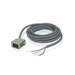 Aten Optical door sensor