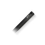 Aten PE1216 0U 20A/16A 16-výstupová jednotka PDU s měřením spotřeby energie Vstup C20 Výstup 16x C13 