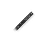 Aten PE6216 20A/16A 16 výstupů s měřením a přepínáním eco PDU Vstup C20 Výstup 14x C13 2x C19