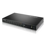 Aten PN0108 8-Port Power Over the NET 