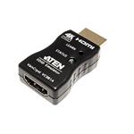 Aten VC081A, HDMI EDID emulátor, 4K@60Hz