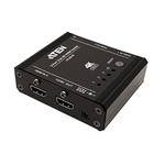 Aten VS381B HDMI přepínač 3:1, 4K@60Hz