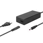 AVACOM 90W nabíjecí adaptér pro Dell XPS, 19.5V, 4.62A, konektor 4.5x3mm