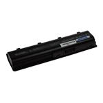 Avacom baterie pro HP G56, G62, Envy 17, Li-ion, 10.8V, 5200mAh