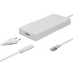 AVACOM Nabíjecí adaptér pro notebooky Apple 85W magnetický konektor MagSafe