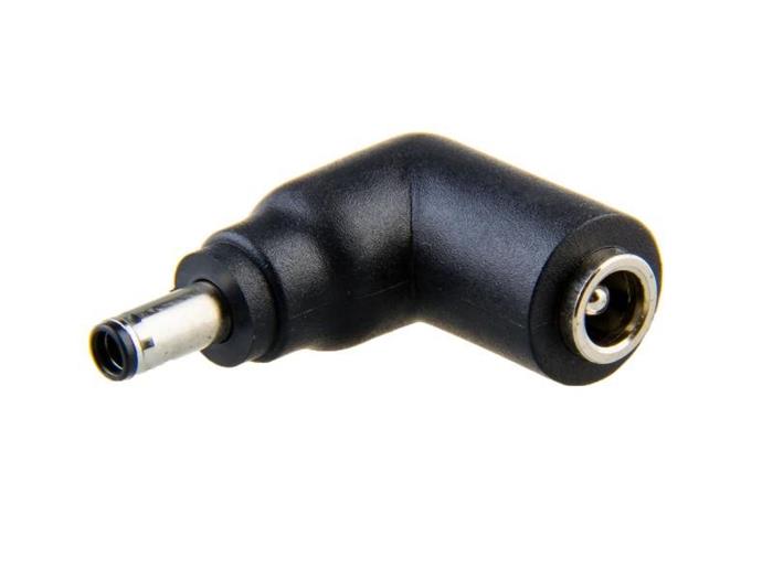 AVACOM Nabíjecí Jack pro Notebooky C32 (4.5x2.8mm) pro Dell XPS 13