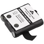 Avacom náhrada za Motorola T80, TLKR-T5/T7, XTR-446, XTK-446 Ni-MH 4,8V 700mAh