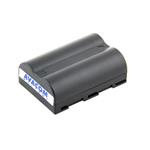 AVACOM náhrada za Nikon EN-EL3A Li-Ion 7.4V 1700mAh 12.6Wh