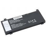 AVACOM Náhradní baterie Dell Inspiron 7466, 7000 Series Li-Ion 15,2V 3680mAh 56Wh