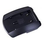 AVACOM Redukce pro JVC BN-VF808, BN-VF815, BN-VF823 k nabíječce AV-MP, AV-MP-BLN - AVP808