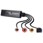 AVerMedia DVD EZMaker 7 USB GOLD