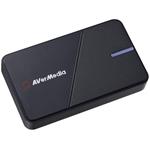 AVerMedia Live Gamer Extreme 3