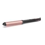 BaByliss C457E kulma na vlasy, 6 úrovní výkonů, černá / růžové zlato