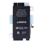 Baterie pro iPhone 12 Pro, 2815mAh, Li-Ion (Bulk)