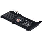 Baterie T6 Power Asus ROG Strix G531GU, G531GV, G731GU, G731GV, 4335mAh, 66Wh, 4cell, Li-poly