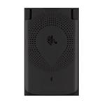 Baterie Zebra TC53/TC58 4400 mAh.PowerPrecision Plus a BLE