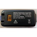 Battery, Standard CK3