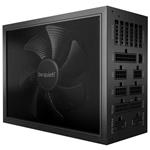 Be quiet! DARK POWER PRO 13 1300 W