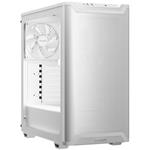Be quiet! PURE BASE 501 Airflow Window