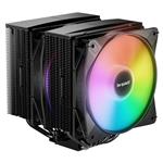 Be quiet! PURE ROCK PRO 3 LX Black