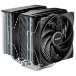Be quiet! PURE ROCK PRO 3