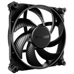 Be quiet! Silent Wings 4 high-speed 140x25mm, 1900rpm,  29dBA, PWM