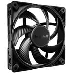 Be quiet! Silent Wings PRO 4 PWM 140mm