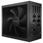 Be quiet! / zdroj DARK POWER 13 850W / ATX3.0 / active PFC / 135mm fan / 80PLUS Titanium / modulární
