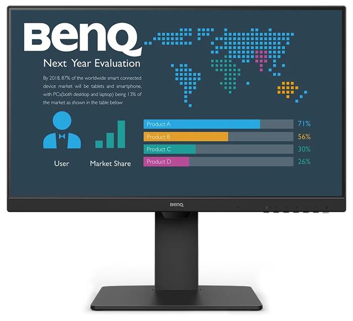 BenQ BL2786TC