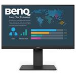 BenQ BL2786TC