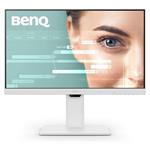 BenQ GW2786TC
