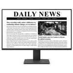 BenQ GW2791
