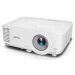 BenQ MW550 WXGA/ DLP projektor/ 3600 ANSI/ 20000:1/ VGA/ HDMI