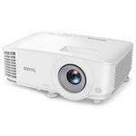 BenQ MW560C XGA/ DLP projektor/ 4000 ANSI/ 20000:1/ VGA/ HDMI