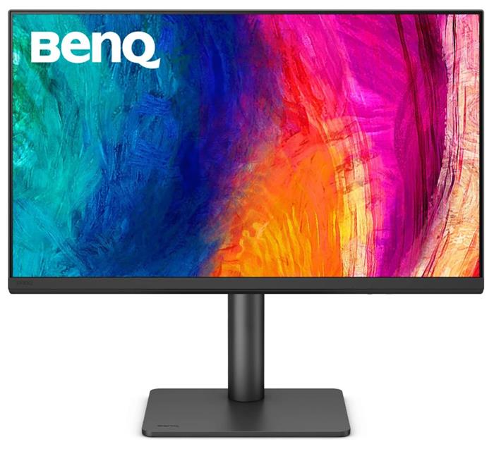 BenQ PD2706QN