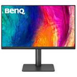 BenQ PD2706QN