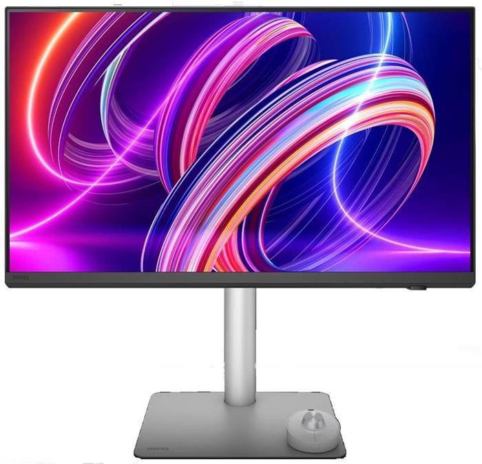BenQ PD2730S