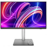 BenQ PD2730S