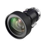 BenQ výměnný objektiv k PX9600, PW9500 - long zoom 2