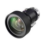 BenQ výměnný objektiv k PX9600, PW9500 - long zoom 2