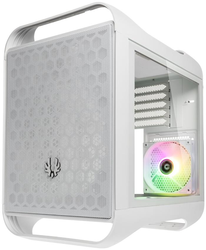 BitFenix Prodigy M 2022 ARGB