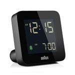 Braun BC09B-DCF