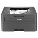 Brother HL-L2442DW