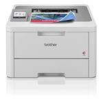 Brother HL-L8230CDW (30 str., PCL,WiFi, USB, duplex, mobilní tisk)
