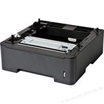 Brother LT-5400, volitelný zásobník pro HL-54xx,6180,DCP8110,8250,MFC8510,8520,8950