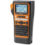 Brother PT-E310BTVP